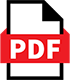 PDF_icon.svg Notice for BA 3rd Year Six Semester form fill-up